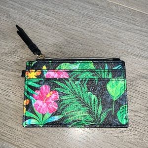 Victoria’s Secret Small Card Wallet